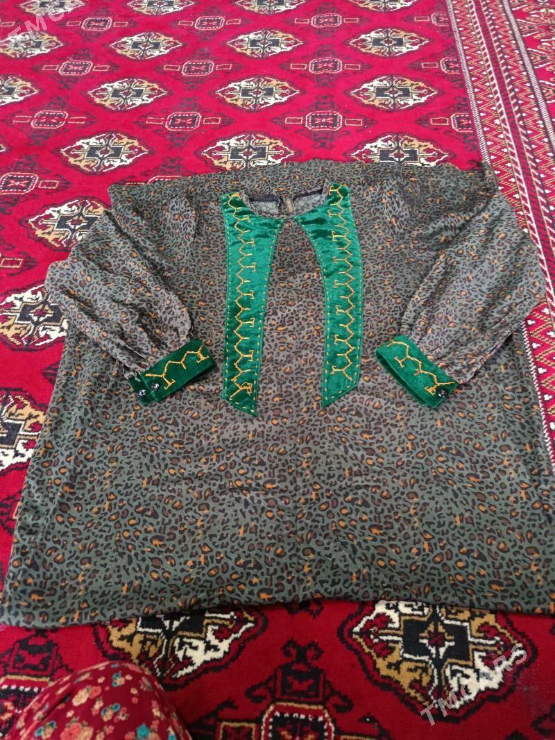 koynekler - Wekilbazar - img 4