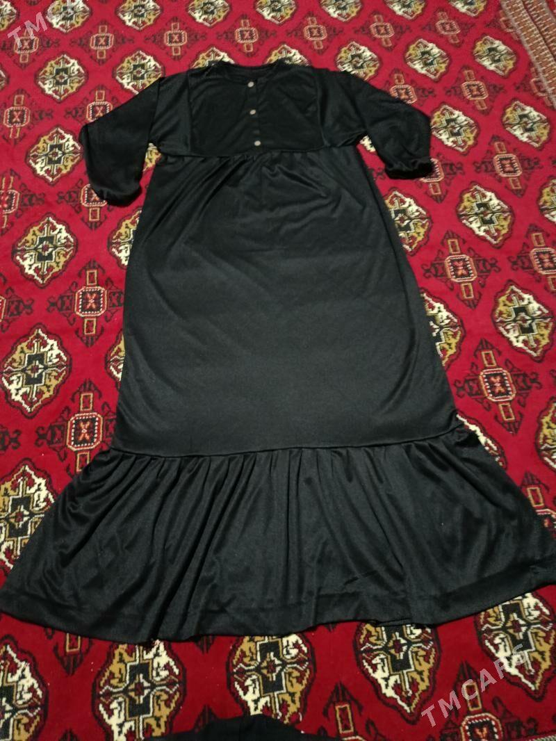 koynekler - Wekilbazar - img 10