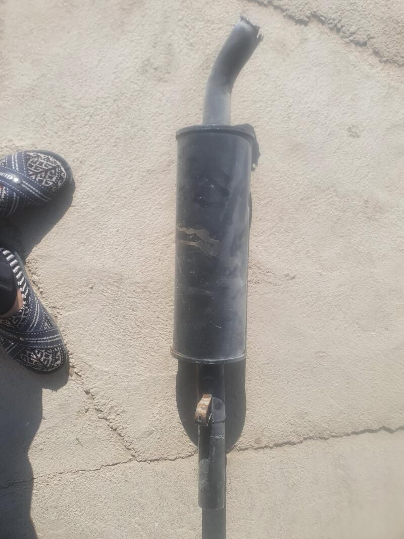 lada ses edyan gulişitel 500 TMT - Кака - img 2