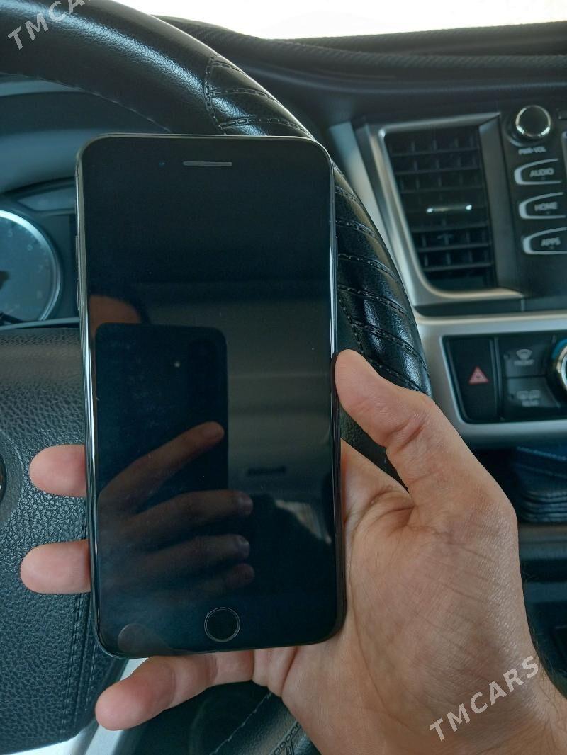 iphone 7plus - Туркменбаши - img 2