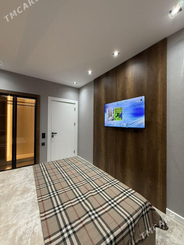 Gowdan B 3 komnat - Howdan "B" - img 7