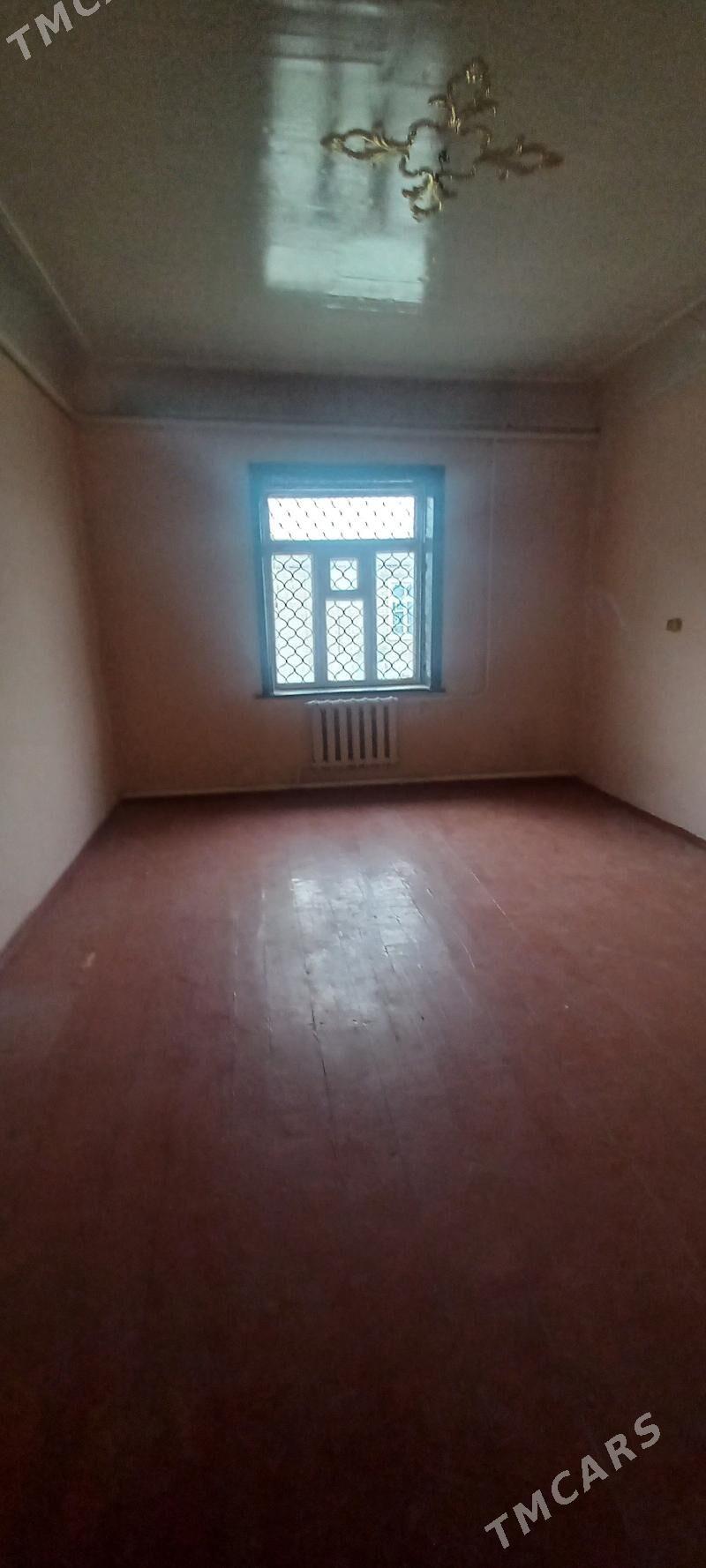 Uçaska jay Bay oba - Дашогуз - img 3