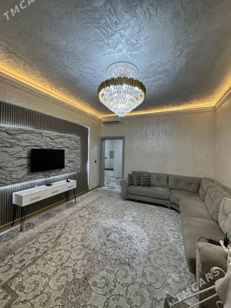 Gurtly 1nji etaź 2komnat - Gurtly - img 3