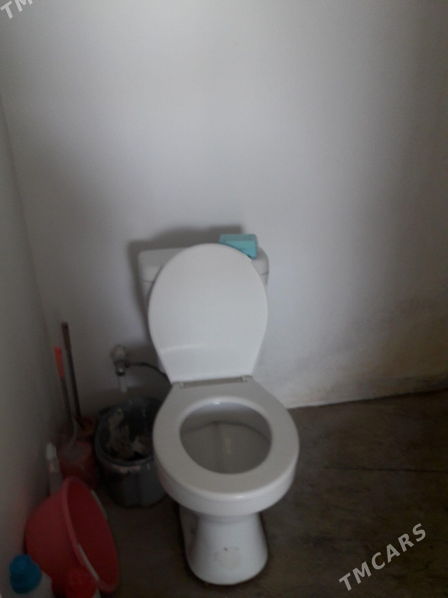 ÄNEW ARENDA - Анев - img 4