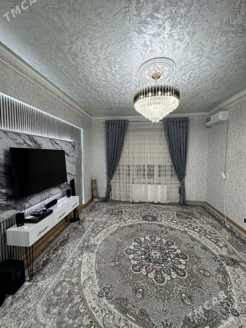 Gurtly 1nji etaź 2komnat - Gurtly - img 2