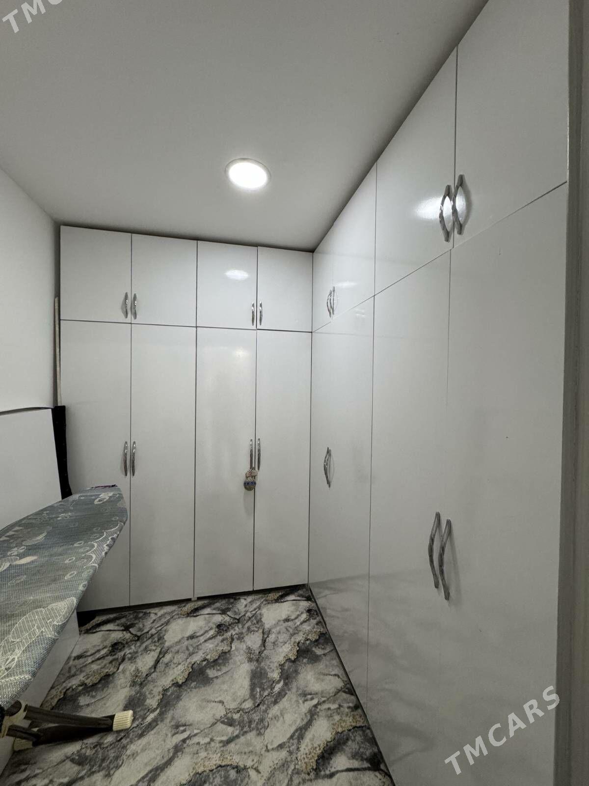 Gurtly 1nji etaź 2komnat - Gurtly - img 8