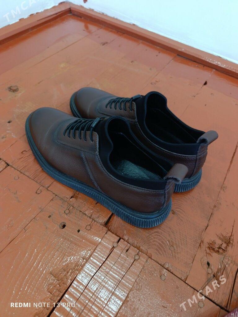 aykgap kõvüş - Mary - img 3