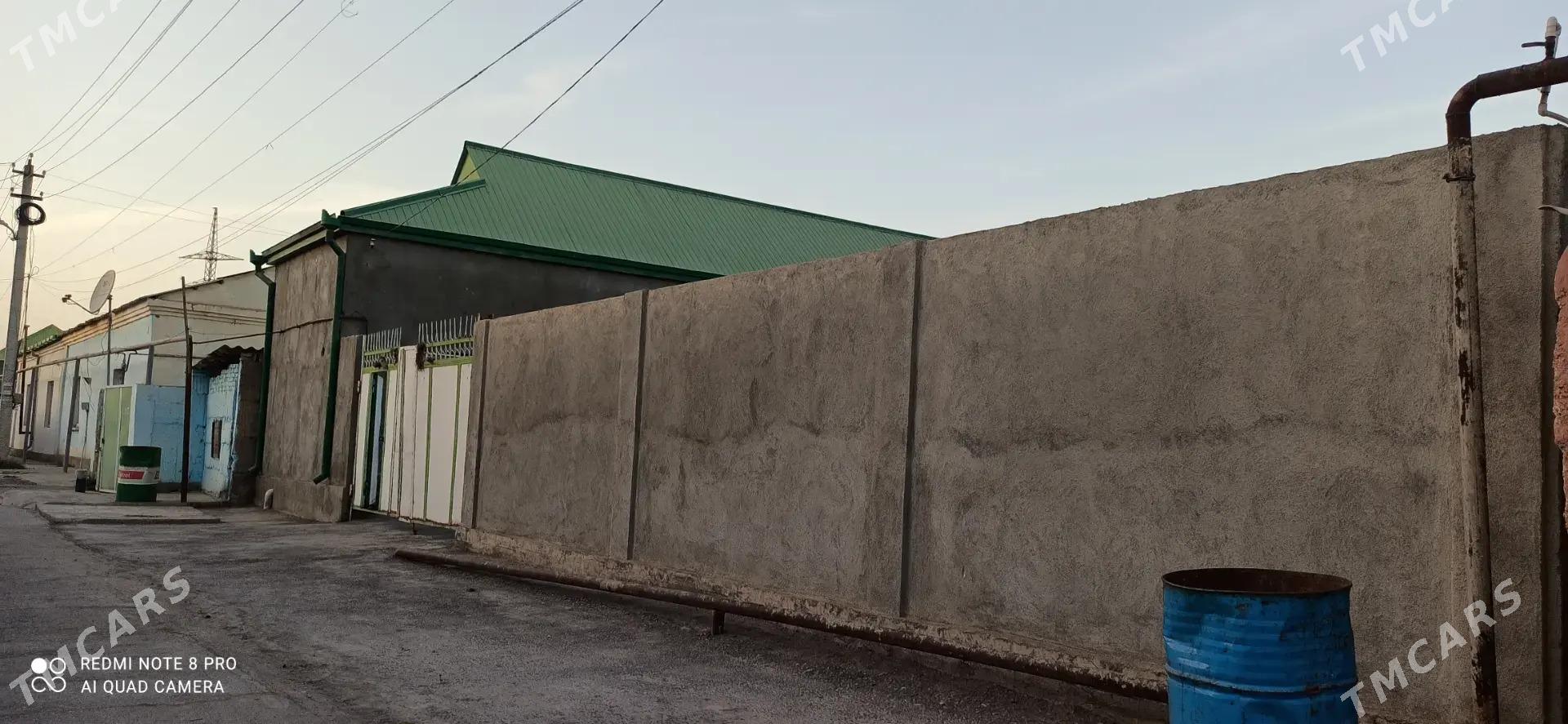 Gurtly 8 sotak jay - Ашхабад - img 2