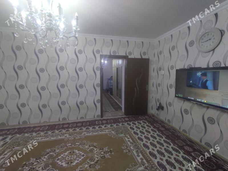 1комн 1этаж - Türkmenbaşy - img 3