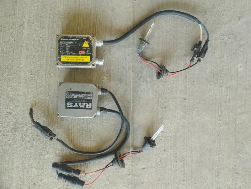 Sinon lapa 300 TMT - Гарабекевюл - img 2