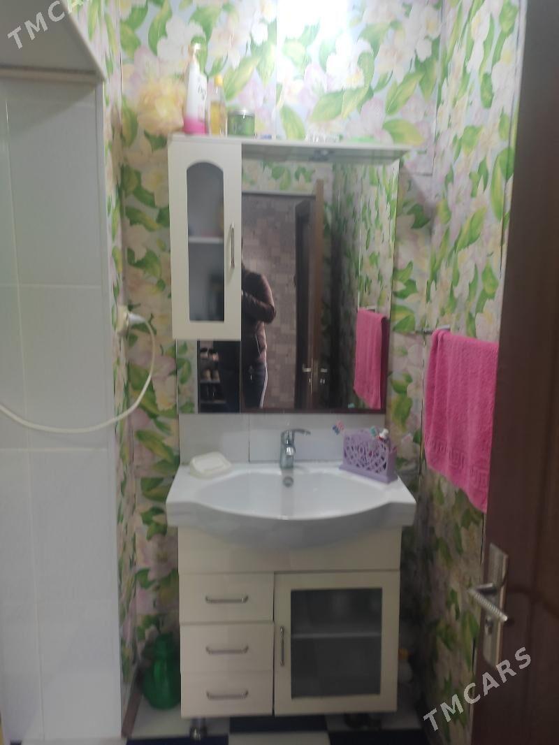 1комн 1этаж - Türkmenbaşy - img 9