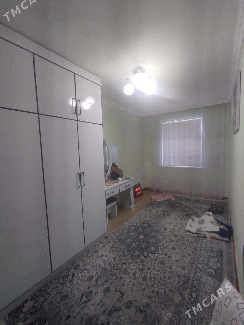 1комн 1этаж - Türkmenbaşy - img 5