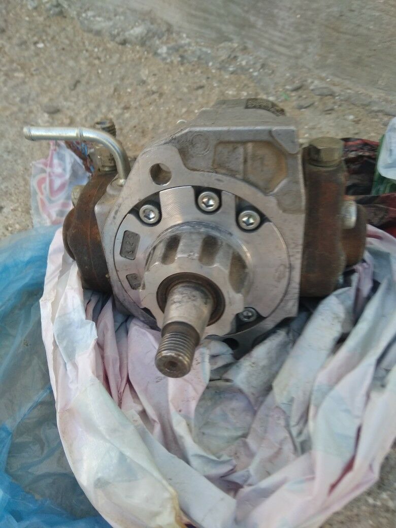 topliwnoy nasos 3 000 TMT - Балканабат - img 2