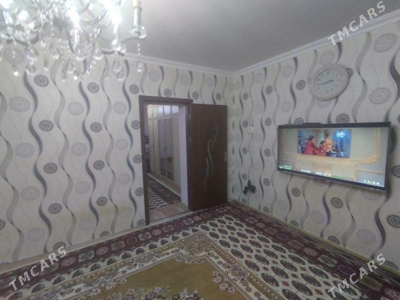 1комн 1этаж - Türkmenbaşy - img 4