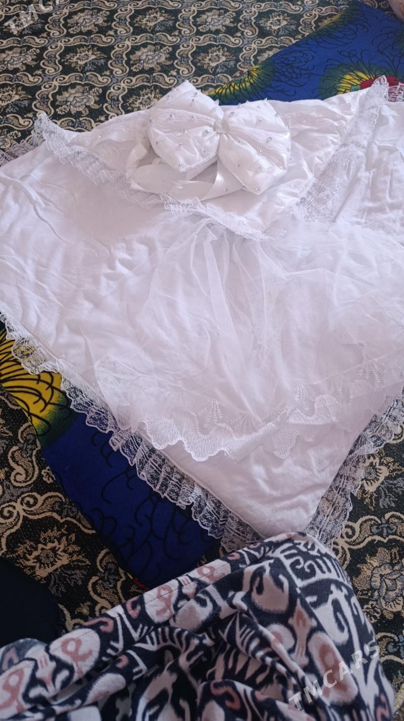 Adyal - Дашогуз - img 5