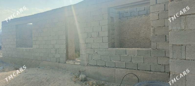 emlak yer - Jebel - img 2