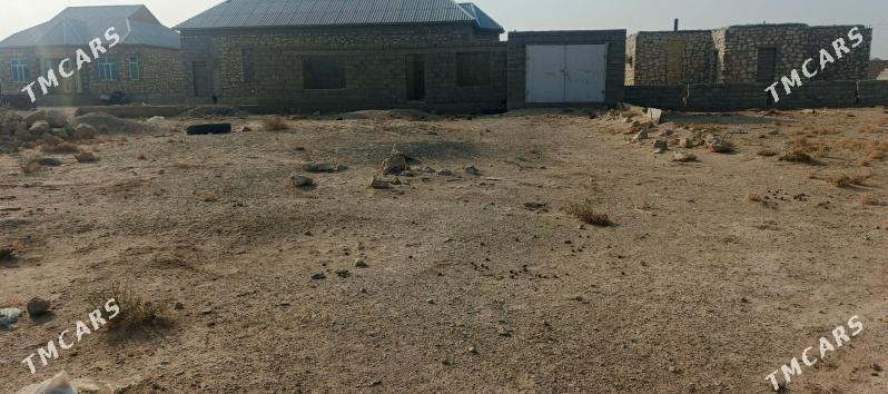 emlak yer - Jebel - img 5