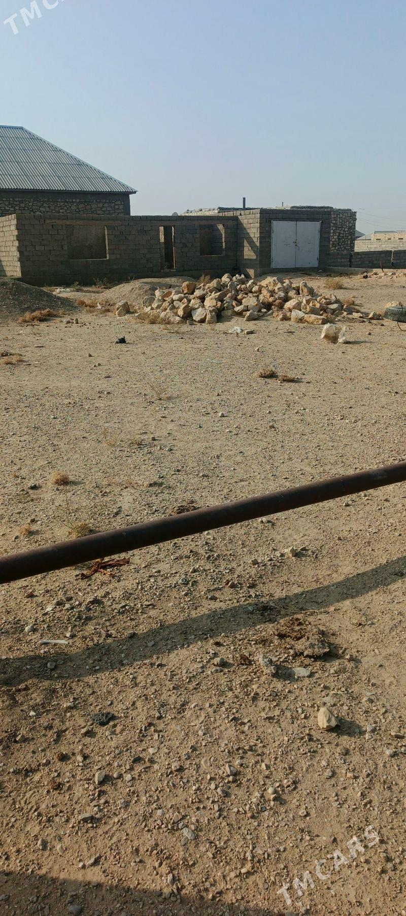 emlak yer - Jebel - img 7