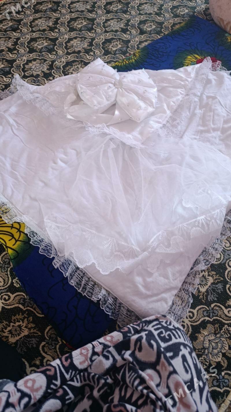 Adyal - Дашогуз - img 4