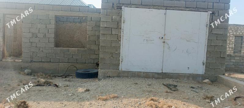 emlak yer - Jebel - img 3