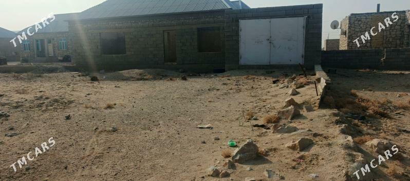 emlak yer - Jebel - img 4