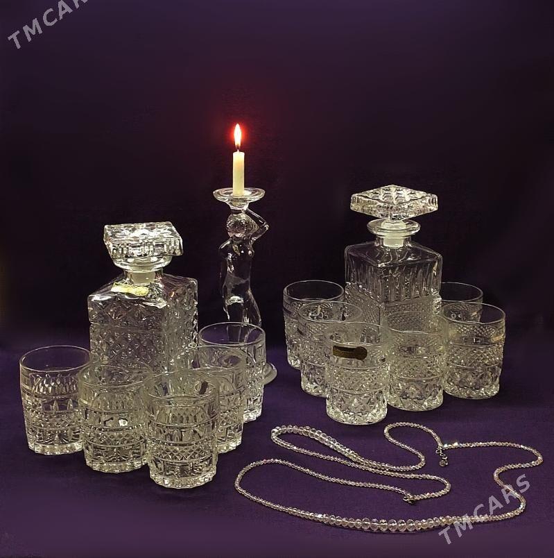 посуда - Мир 4 - img 10