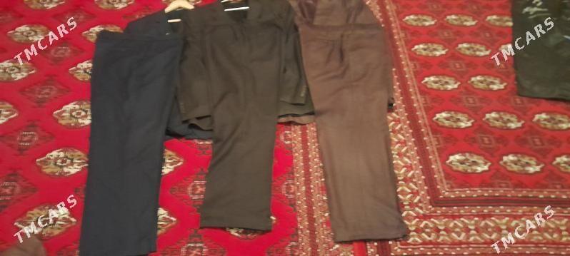 Erkek geýimler we s.m - Дашогуз - img 5