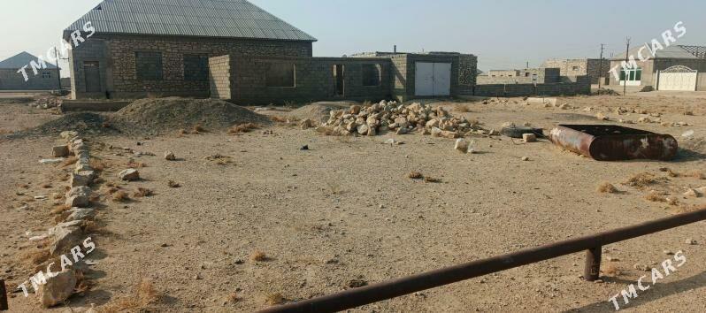 emlak yer - Jebel - img 6