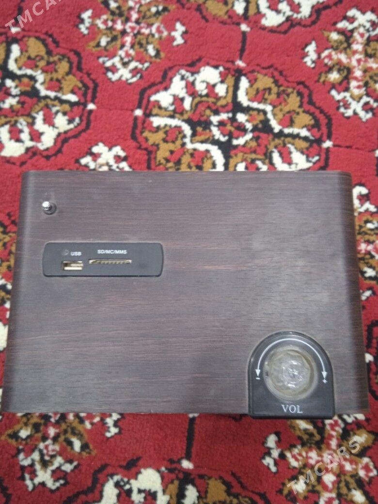 Kalonka - Daşoguz - img 3