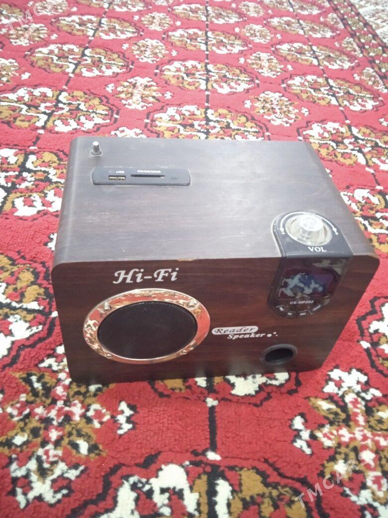 Kalonka - Daşoguz - img 4