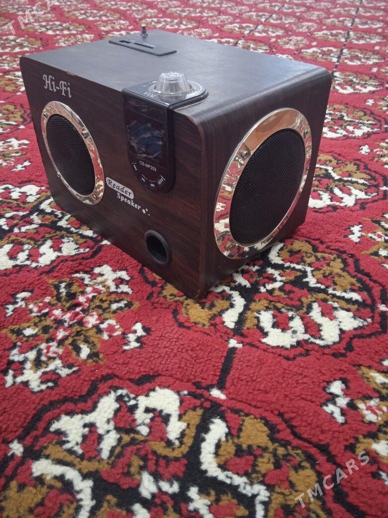 Kalonka - Daşoguz - img 2