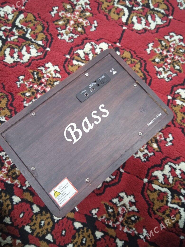 Kalonka - Daşoguz - img 1