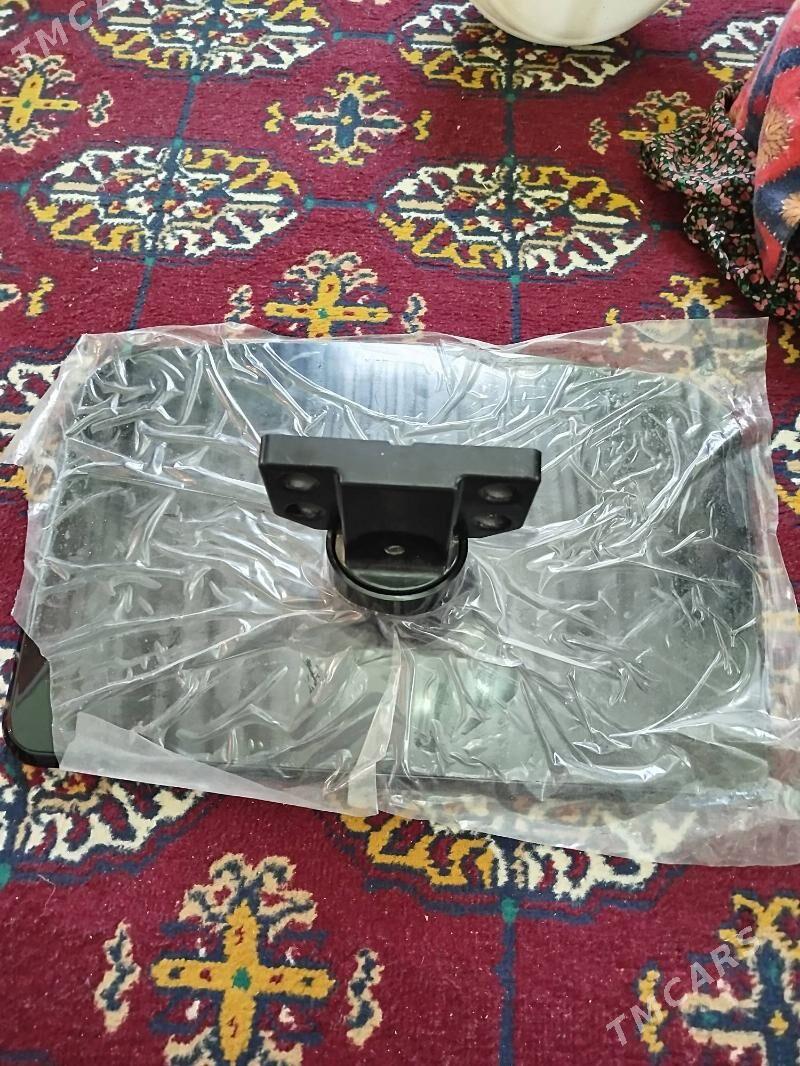 Подставка для телевизора - 9 mkr - img 1