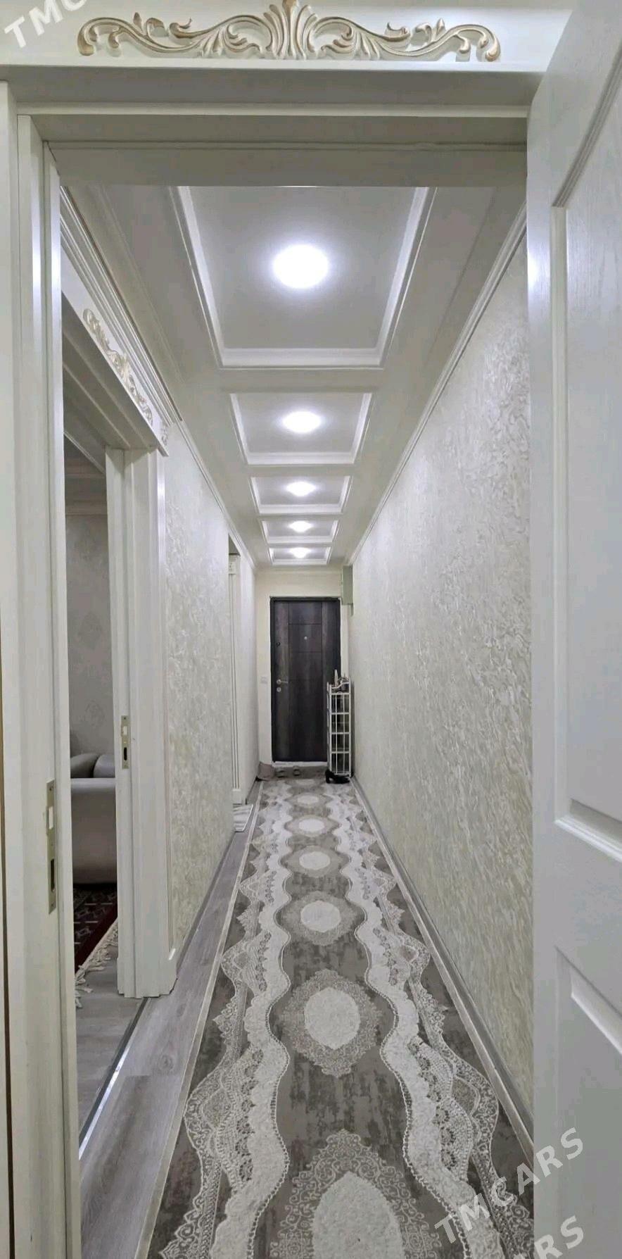 Mir6 3kom - Aşgabat - img 1