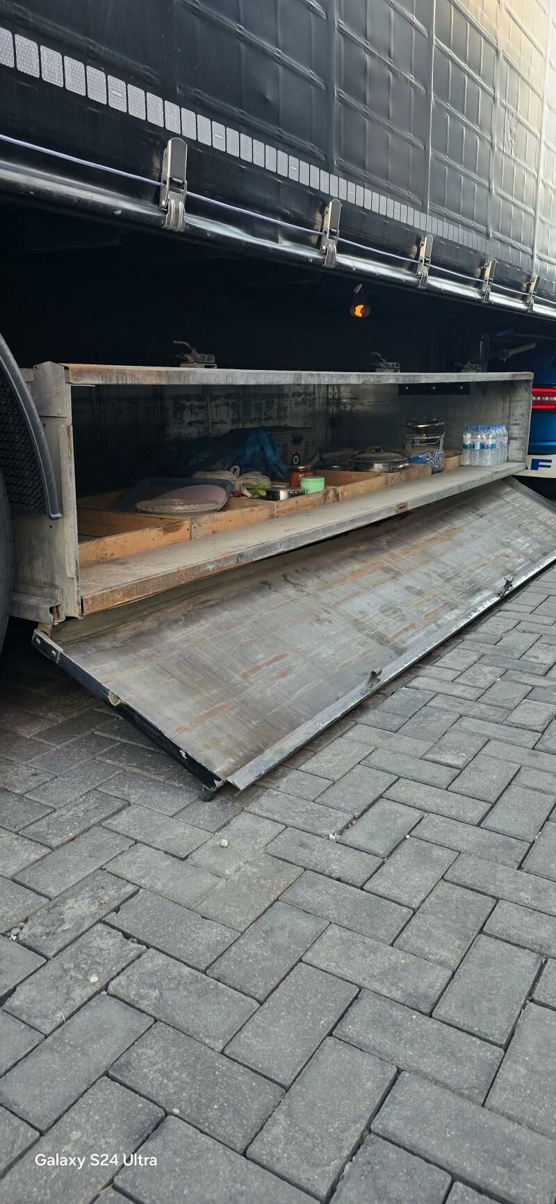 paletnisa 11 000 TMT - 8 мкр - img 1