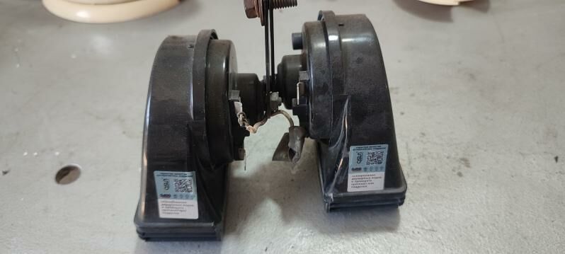 signal 50 TMT - Балканабат - img 3