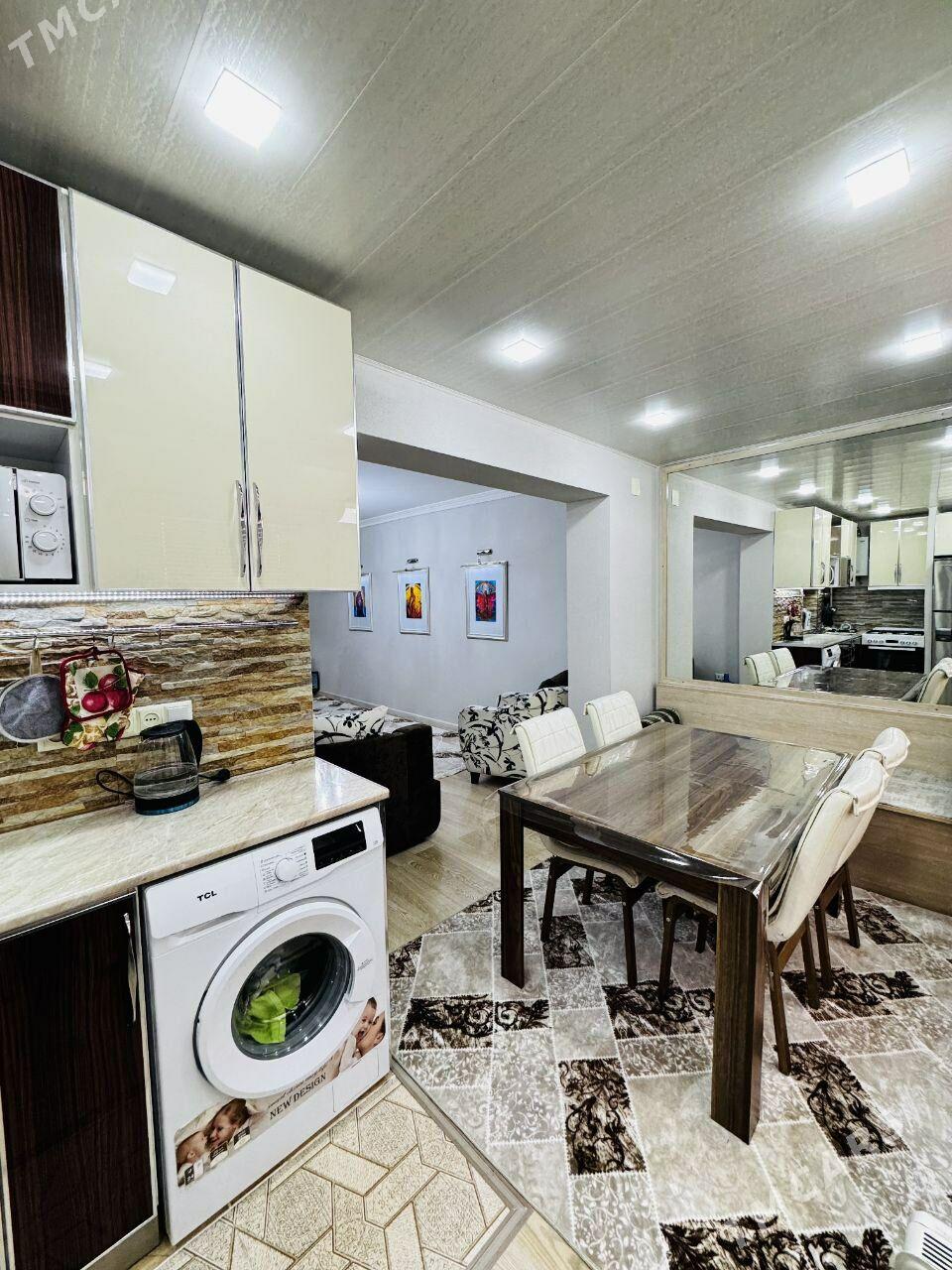 Аренда 11 микр arenda сдаю - Aşgabat - img 7