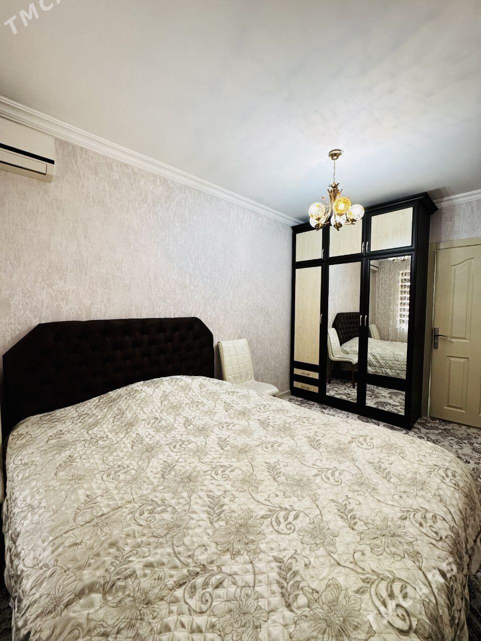 Аренда 11 микр arenda сдаю - Aşgabat - img 4