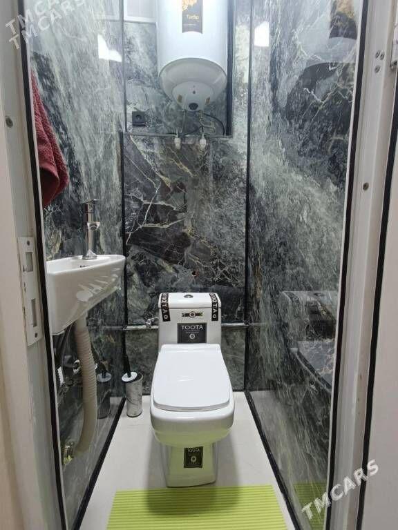 Amatly kwartira - Гаудан "Б" - img 7