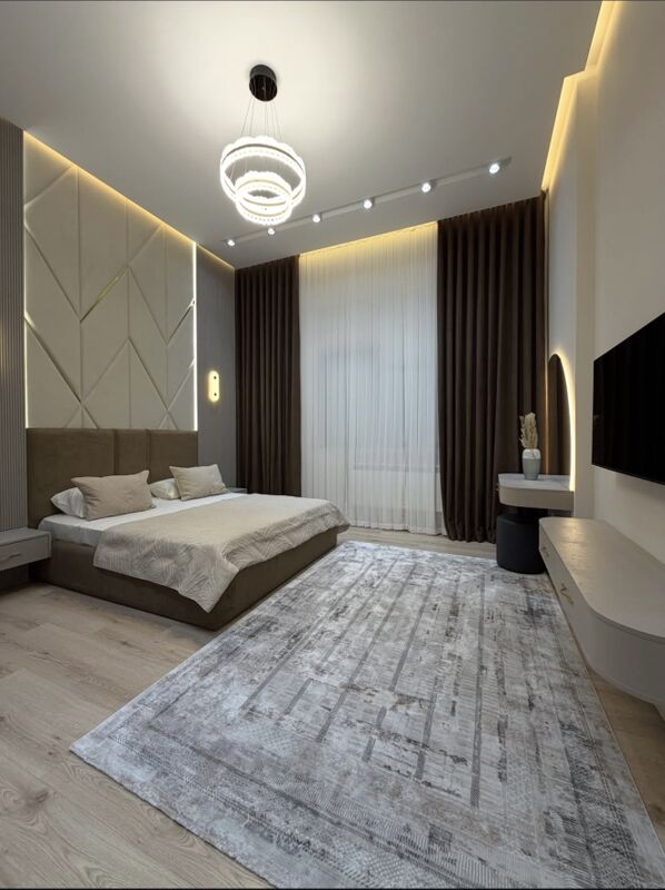 Ак Алтын 4 сотки - Aşgabat - img 7