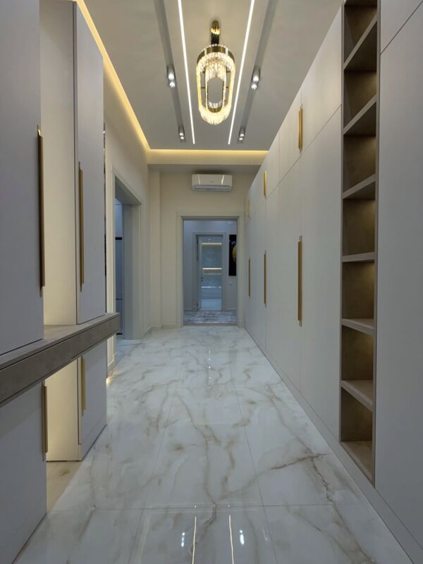 Ак Алтын 4 сотки - Aşgabat - img 4