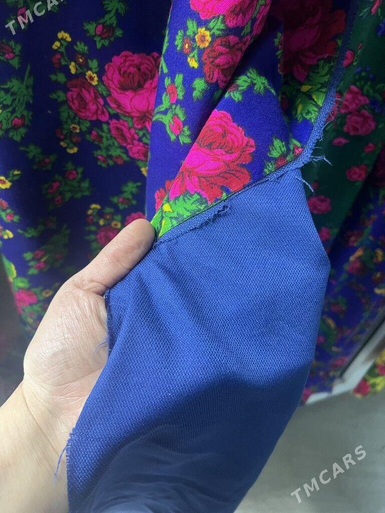 yuñ mata - Gurtly - img 2