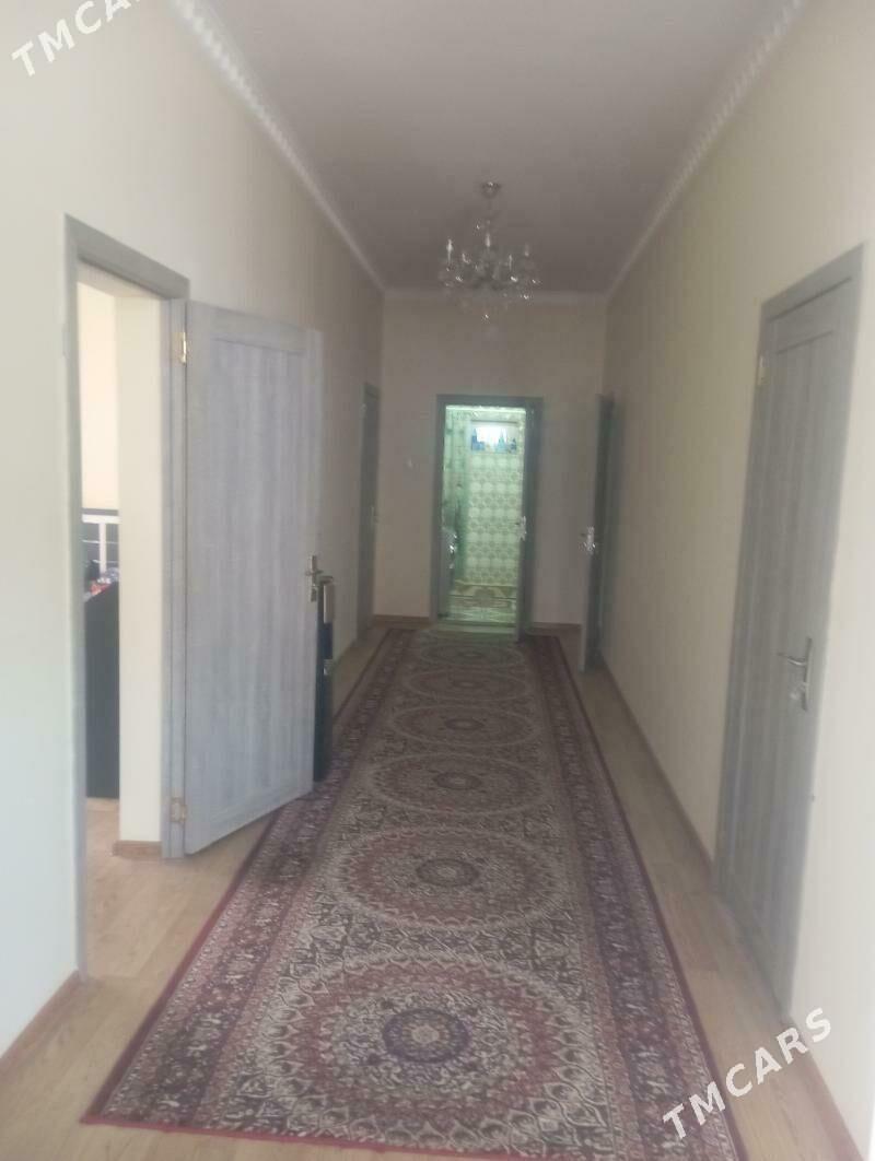 дом - Багир - img 2