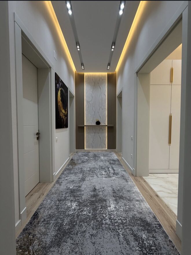 Ак Алтын 4 сотки - Aşgabat - img 8