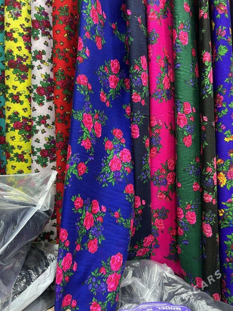 yuñ mata - Gurtly - img 3