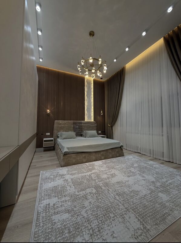 Ак Алтын 4 сотки - Aşgabat - img 6