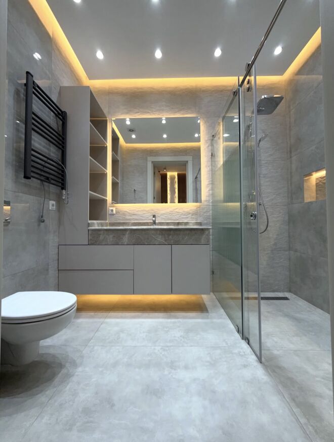 Ак Алтын 4 сотки - Aşgabat - img 10