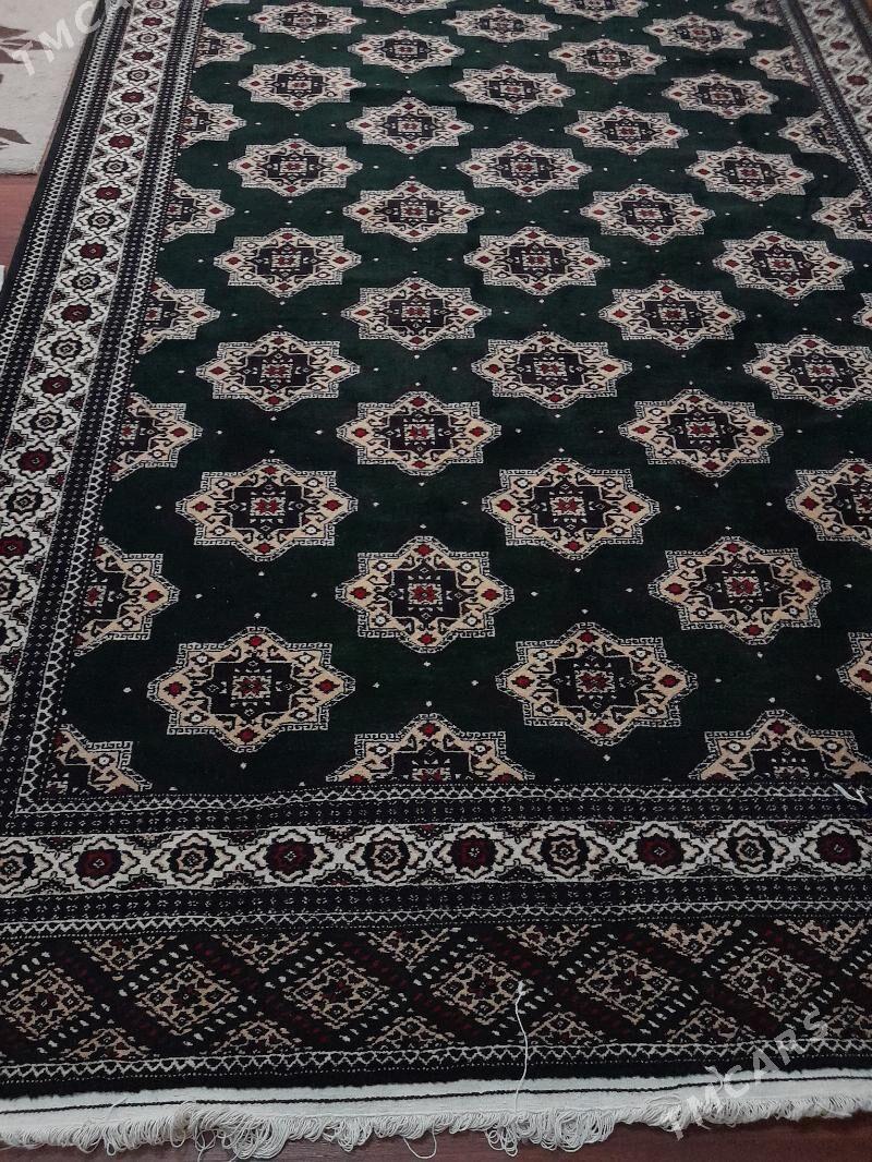 satlyk haly - Gumdag - img 2