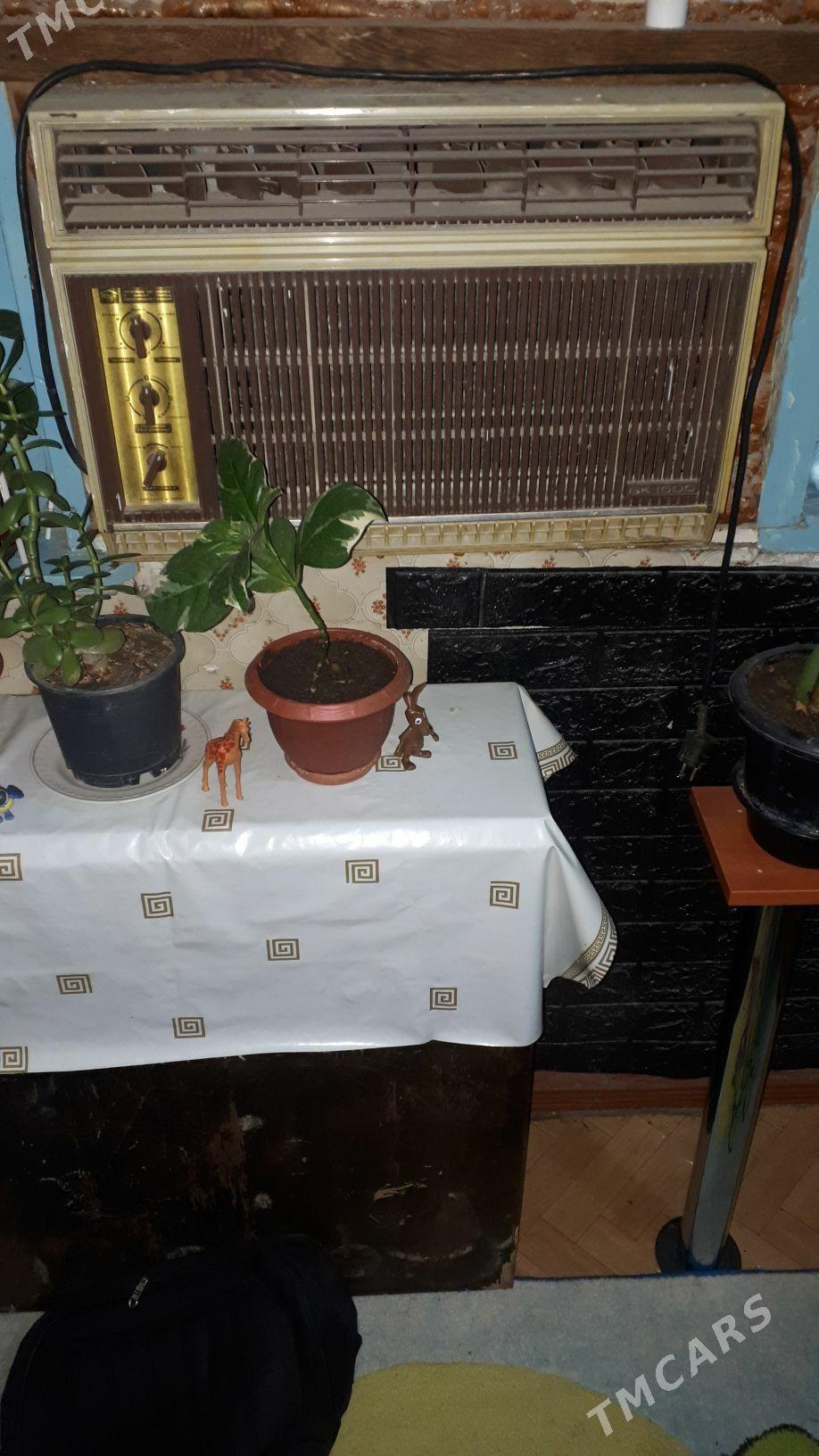 кондиционер - Ашхабад - img 2