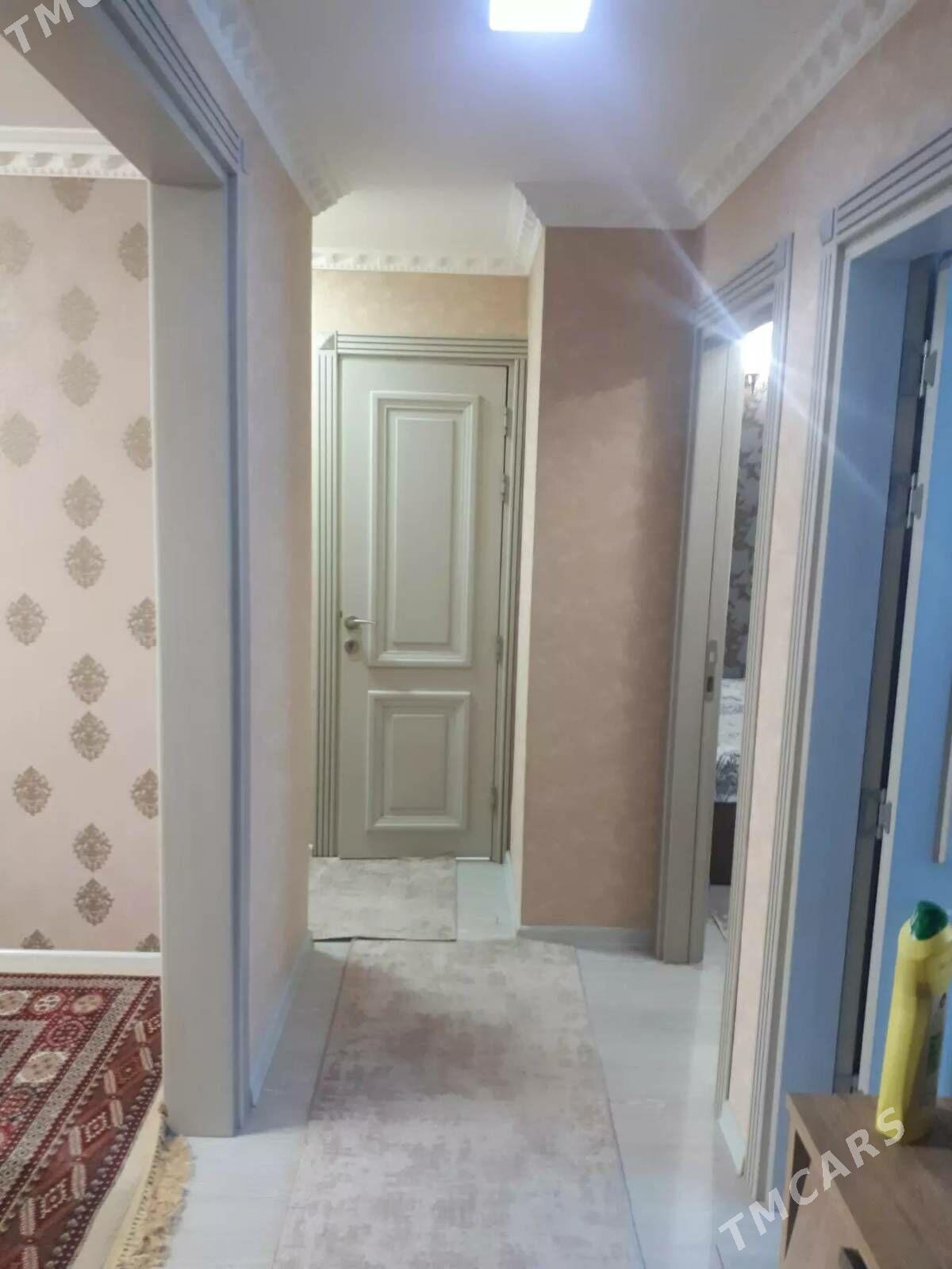 Аренда квартиры - Туркменбаши - img 6